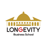 Longevity Business School